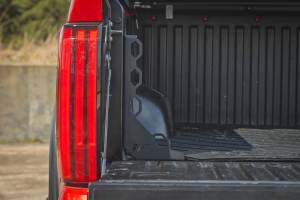 Rough Country - 73136 | Rough Country Bed Stiffener Kit For Toyota Tundra 2WD/4WD - Image 9
