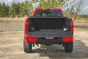 Rough Country - 73136 | Rough Country Bed Stiffener Kit For Toyota Tundra 2WD/4WD - Image 11