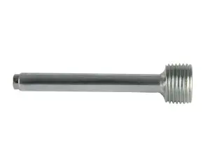 Afe - Advance Flow Engineering - 46-00003 | aFe Power Differential Cover Deep Reach Magnetic Fill Plug | 1/2 Inch NPT Deep Reach - Image 2