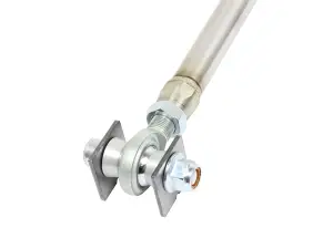Afe - Advance Flow Engineering - 460-401006-A | AFE Power CONTROL Rear Toe Link For Chevrolet Corvette C7 - Image 2