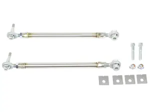 Afe - Advance Flow Engineering - 460-401006-A | AFE Power CONTROL Rear Toe Link For Chevrolet Corvette C7 - Image 3