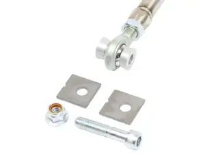 Afe - Advance Flow Engineering - 460-401006-A | AFE Power CONTROL Rear Toe Link For Chevrolet Corvette C7 - Image 5