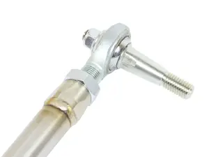 Afe - Advance Flow Engineering - 460-401006-A | AFE Power CONTROL Rear Toe Link For Chevrolet Corvette C7 - Image 4