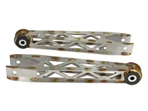 Afe - Advance Flow Engineering - 460-402002-A | AFE Power CONTROL PFADT Series Rear Trailing Arms For Chevrolet Camaro - Image 2