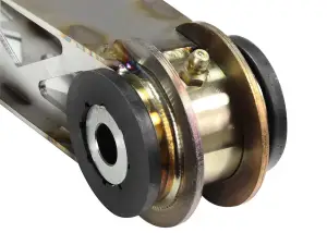 Afe - Advance Flow Engineering - 460-402002-A | AFE Power CONTROL PFADT Series Rear Trailing Arms For Chevrolet Camaro - Image 3