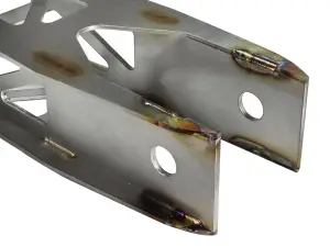 Afe - Advance Flow Engineering - 460-402002-A | AFE Power CONTROL PFADT Series Rear Trailing Arms For Chevrolet Camaro - Image 4