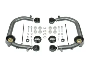 460-72T001-G | aFe Power CONTROL Upper Control Arms For Toyota Tacoma L4-2.7L / V6-3.5 / 4.0L