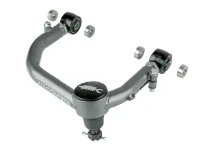 Afe - Advance Flow Engineering - 460-72T001-G | aFe Power CONTROL Upper Control Arms For Toyota Tacoma L4-2.7L / V6-3.5 / 4.0L - Image 2