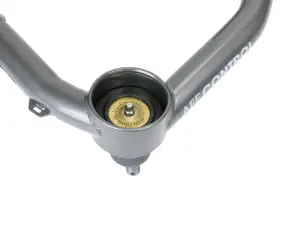 Afe - Advance Flow Engineering - 460-72T001-G | aFe Power CONTROL Upper Control Arms For Toyota Tacoma L4-2.7L / V6-3.5 / 4.0L - Image 4