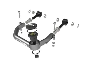 Afe - Advance Flow Engineering - 460-72T001-G | aFe Power CONTROL Upper Control Arms For Toyota Tacoma L4-2.7L / V6-3.5 / 4.0L - Image 6