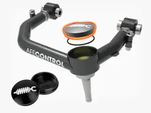 Afe - Advance Flow Engineering - 460-72T001-G | aFe Power CONTROL Upper Control Arms For Toyota Tacoma L4-2.7L / V6-3.5 / 4.0L - Image 13
