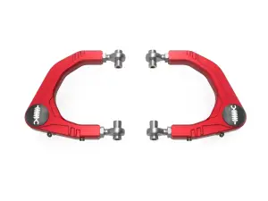 460-72T005-R | aFe Power CONTROL Upper Control Arms For Toyota Tundra V6-3.4L (tt)