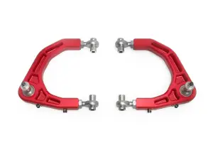 Afe - Advance Flow Engineering - 460-72T005-R | aFe Power CONTROL Upper Control Arms For Toyota Tundra V6-3.4L (tt) - Image 5