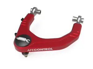 Afe - Advance Flow Engineering - 460-72T005-R | aFe Power CONTROL Upper Control Arms For Toyota Tundra V6-3.4L (tt) - Image 4