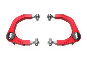 460-72T006-R | aFe Power CONTROL Upper Control Arms For Toyota Tacoma / 4Runner L4-2.4L (t)