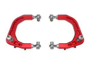 Afe - Advance Flow Engineering - 460-72T006-R | aFe Power CONTROL Upper Control Arms For Toyota Tacoma / 4Runner L4-2.4L (t) - Image 4