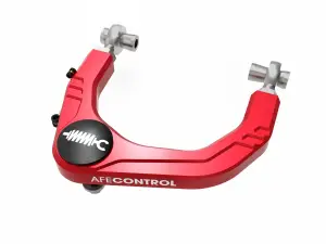 Afe - Advance Flow Engineering - 460-72T006-R | aFe Power CONTROL Upper Control Arms For Toyota Tacoma / 4Runner L4-2.4L (t) - Image 6