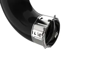 Afe - Advance Flow Engineering - 46-20264SS | AFE Power BladeRunner OER Series 2 & 2-1/2 Inch Stainless Hot and Cold Charge Pipe Kit For GM Colorado/Canyon L4-2.8L (td) LWN - Image 5
