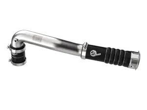 46-20268SS | AFE Power BladeRunner OER Series 2 Inch Stainless Hot Charge Pipe For GM Colorado/Canyon L4-2.8L (td) LWN