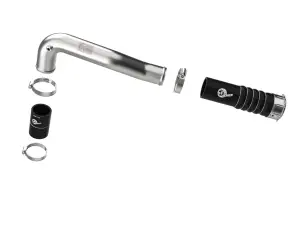 Afe - Advance Flow Engineering - 46-20268SS | AFE Power BladeRunner OER Series 2 Inch Stainless Hot Charge Pipe For GM Colorado/Canyon L4-2.8L (td) LWN - Image 2