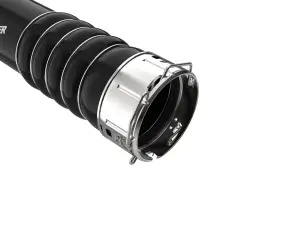 Afe - Advance Flow Engineering - 46-20268SS | AFE Power BladeRunner OER Series 2 Inch Stainless Hot Charge Pipe For GM Colorado/Canyon L4-2.8L (td) LWN - Image 5