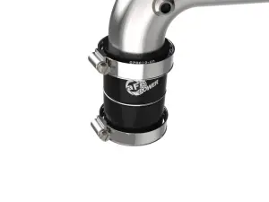 Afe - Advance Flow Engineering - 46-20268SS | AFE Power BladeRunner OER Series 2 Inch Stainless Hot Charge Pipe For GM Colorado/Canyon L4-2.8L (td) LWN - Image 6