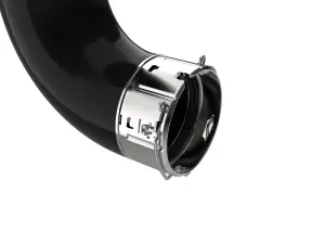 Afe - Advance Flow Engineering - 46-20269SS | AFE Power BladeRunner OER Series 2-1/2 Inch Stainless Cold Charge Pipe For GM Colorado/Canyon L4-2.8L (td) LWN - Image 5