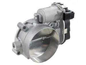 Afe - Advance Flow Engineering - 46-39114 | aFe Power 97mm Throttle Body For Dodge / Jeep / RAM V8-6.2L (sc) HEMI - Image 5