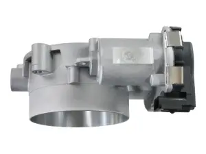 Afe - Advance Flow Engineering - 46-39114 | aFe Power 97mm Throttle Body For Dodge / Jeep / RAM V8-6.2L (sc) HEMI - Image 6