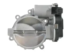 Afe - Advance Flow Engineering - 46-39114 | aFe Power 97mm Throttle Body For Dodge / Jeep / RAM V8-6.2L (sc) HEMI - Image 7