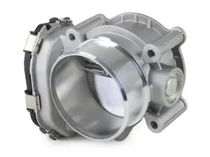 46-39116 | aFe Power 73mm Throttle Body For Ford Expedition/F-150/Raptor/Transit V6-3.5L (tt) EcoBoost