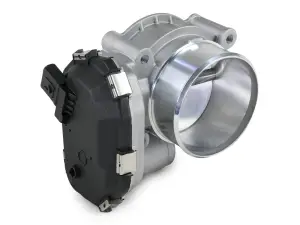 Afe - Advance Flow Engineering - 46-39116 | aFe Power 73mm Throttle Body For Ford Expedition/F-150/Raptor/Transit V6-3.5L (tt) EcoBoost - Image 5