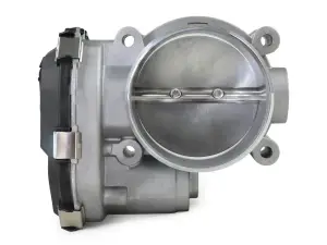 Afe - Advance Flow Engineering - 46-39116 | aFe Power 73mm Throttle Body For Ford Expedition/F-150/Raptor/Transit V6-3.5L (tt) EcoBoost - Image 7