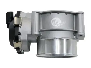 Afe - Advance Flow Engineering - 46-39116 | aFe Power 73mm Throttle Body For Ford Expedition/F-150/Raptor/Transit V6-3.5L (tt) EcoBoost - Image 6