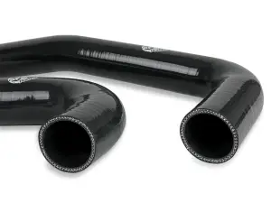 Afe - Advance Flow Engineering - 46-50064-B | aFe Power BladeRunner Silicone Radiator Hose Kit For Dodge Diesel Trucks L6-5.9/6.7L (td) - Image 2