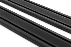 Rough Country - 88214 | Rough Country Roof Rack Cross Braces, Pair For Ford / Jeep / Mercedes-Benz / Toyota - Image 2