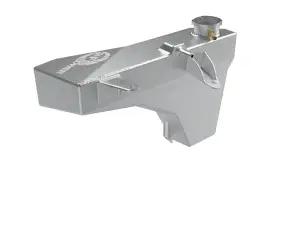 Afe - Advance Flow Engineering - 46-51001 | aFe Power BladeRunner GT Series Engine Coolant Expansion Tank For Dodge Charger/Challenger Hellcat V8-6.2L/6.4L - Image 4