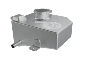 Afe - Advance Flow Engineering - 46-51002 | aFe Power BladeRunner GT Series Supercharger Coolant Expansion Tank For Dodge Charger/Challenger Hellcat V8-6.2L (sc) - Image 4