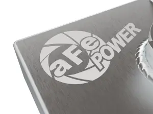 Afe - Advance Flow Engineering - 46-51002 | aFe Power BladeRunner GT Series Supercharger Coolant Expansion Tank For Dodge Charger/Challenger Hellcat V8-6.2L (sc) - Image 5