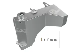Afe - Advance Flow Engineering - 46-51003 | aFe Power BladeRunner GT Series Engine Coolant Expansion Tank For Dodge Charger/Challenger V6/V8 - Image 2