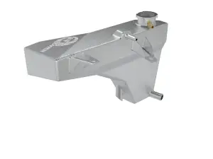 Afe - Advance Flow Engineering - 46-51003 | aFe Power BladeRunner GT Series Engine Coolant Expansion Tank For Dodge Charger/Challenger V6/V8 - Image 4