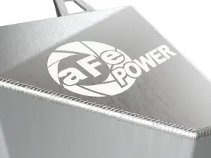 Afe - Advance Flow Engineering - 46-51003 | aFe Power BladeRunner GT Series Engine Coolant Expansion Tank For Dodge Charger/Challenger V6/V8 - Image 5