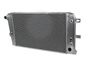 Afe - Advance Flow Engineering - 46-52031 | aFe Power BladeRunner Street Series Radiator For GM Diesel Trucks V8-6.6L (td) - Image 3