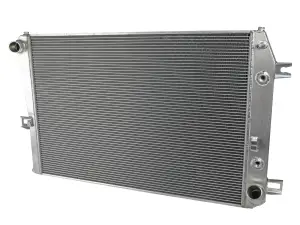 Afe - Advance Flow Engineering - 46-52041 | aFe Power BladeRunner Street Series Radiator For GM Diesel Trucks V8-6.6L (td) - Image 3