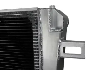 Afe - Advance Flow Engineering - 46-52041 | aFe Power BladeRunner Street Series Radiator For GM Diesel Trucks V8-6.6L (td) - Image 6