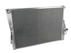 Afe - Advance Flow Engineering - 46-52091 | aFe Power BladeRunner Street Series Radiator For Ford Diesel Trucks V8-6.4L (td) - Image 2