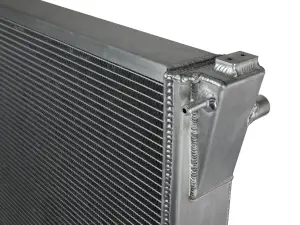Afe - Advance Flow Engineering - 46-52091 | aFe Power BladeRunner Street Series Radiator For Ford Diesel Trucks V8-6.4L (td) - Image 5