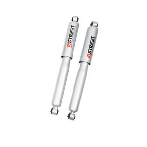 Belltech - 646SPC | Belltech Performance Height Adjustable Coilover Lowering Kit (-1 to 3" Front | -4" Rear) - Image 3