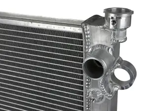 Afe - Advance Flow Engineering - 46-52121 | aFe Power BladeRunner Street Series Radiator For Toyota 4Runner / FJ Cruiser V6-4.0L - Image 3