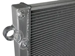 Afe - Advance Flow Engineering - 46-52121 | aFe Power BladeRunner Street Series Radiator For Toyota 4Runner / FJ Cruiser V6-4.0L - Image 5